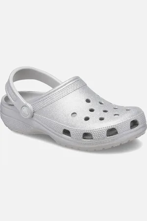 Crocs Women