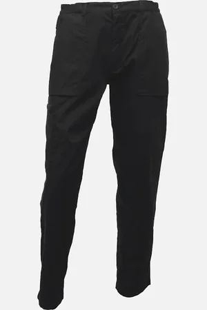 Regatta Men