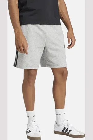 adidas Men