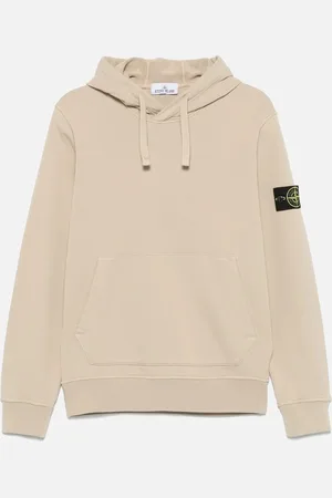 Stone Island Men