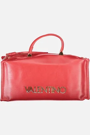 VALENTINO Women