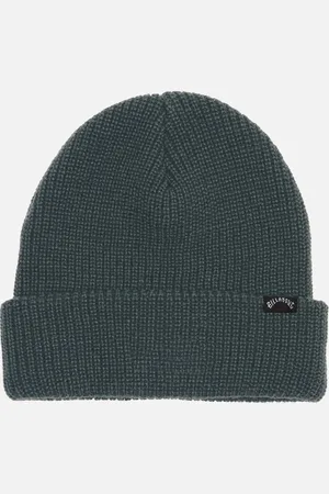 Billabong Men