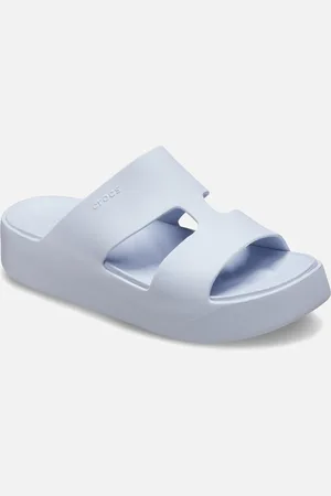 Crocs Women