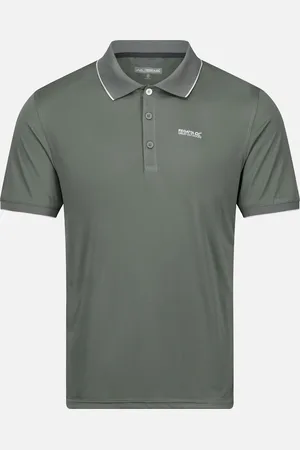Regatta Men