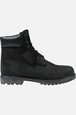 Timberland Women