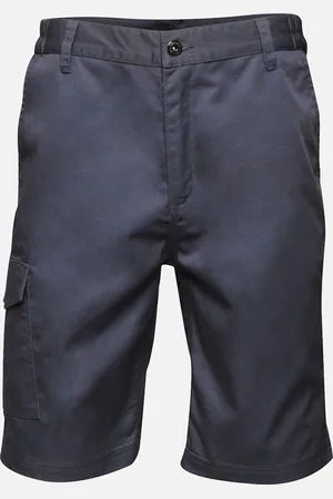 Regatta Men