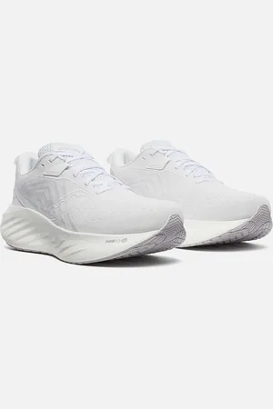 Saucony Women
