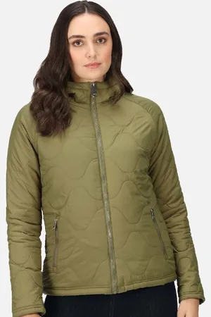 Regatta Women