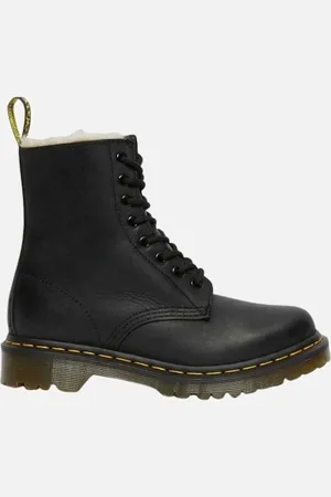 Dr. Martens Women