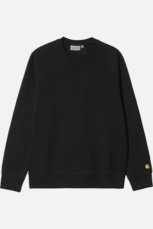 Carhartt Men
