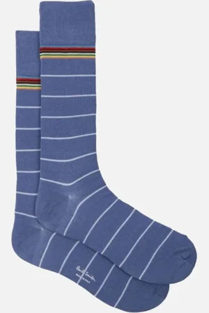 Paul Smith Men