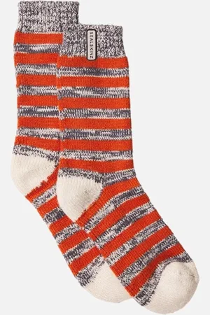Sealskinz Men