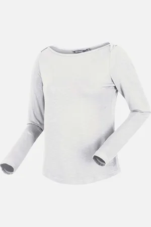 Regatta Women