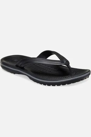 Crocs Women