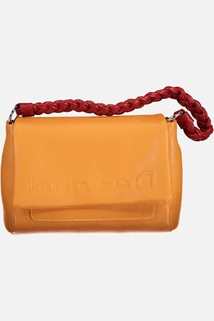Desigual Women