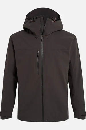 Craghoppers Men