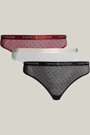 Tommy Hilfiger Women