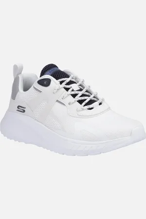 Skechers Men