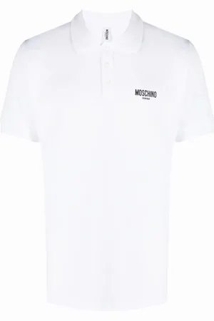 Moschino Men