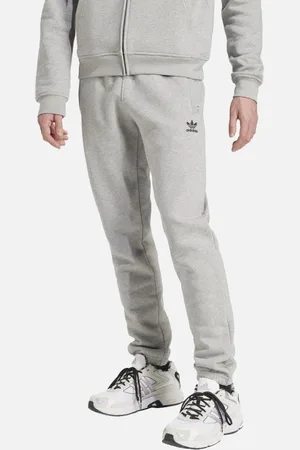 adidas Men