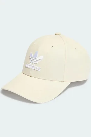 adidas Women