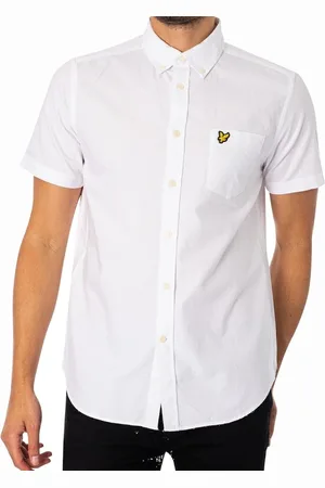 Lyle & Scott Men