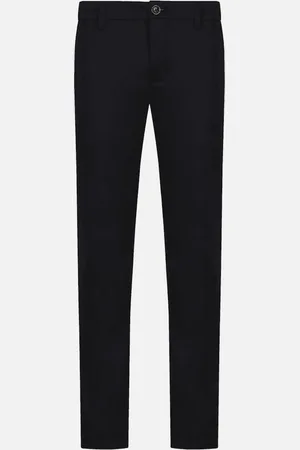 Armani Exchange Men