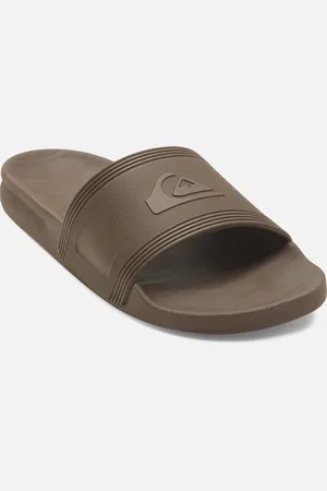 Quiksilver Men