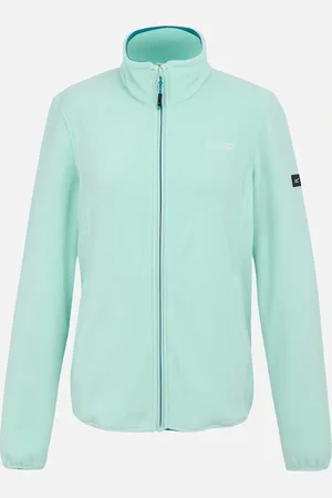Regatta Women