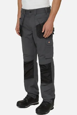 Dickies Men
