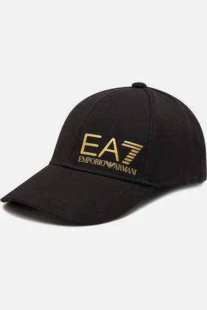 EA7 Men