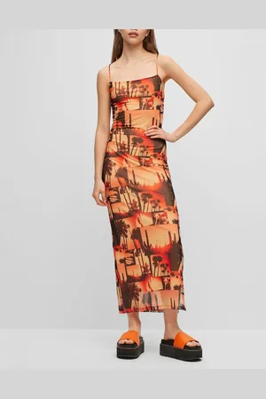 HUGO BOSS Women