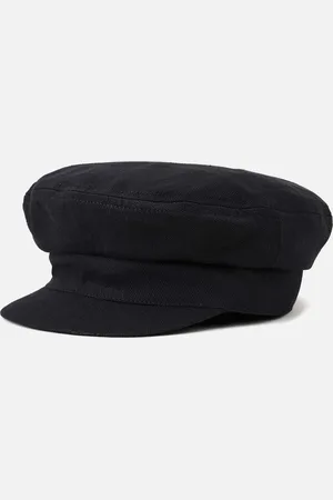 Brixton Men
