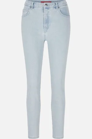 HUGO BOSS Women
