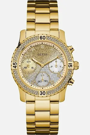 Guess Women
