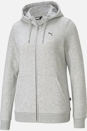 PUMA Women
