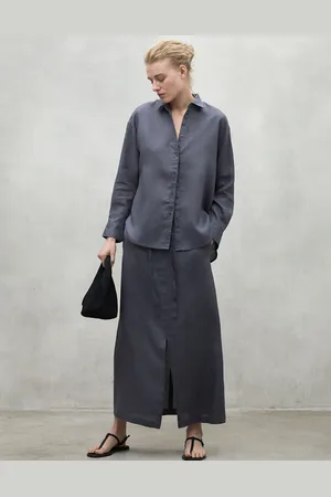 ECOALF Women