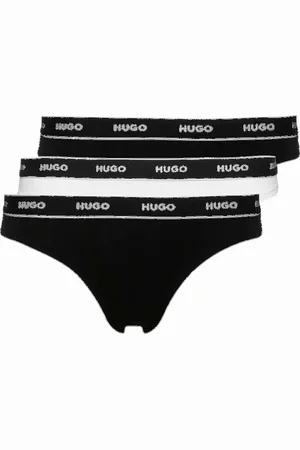 HUGO BOSS Women