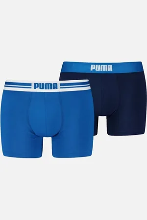PUMA Men