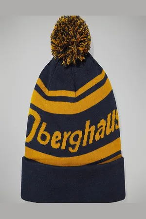 Berghaus Men