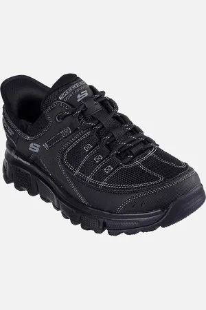 Skechers Women