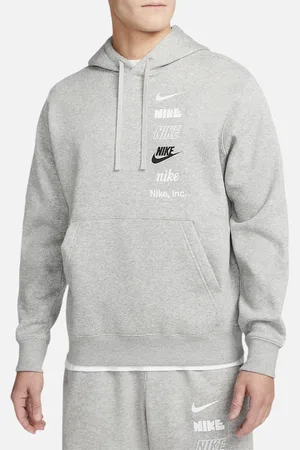 Nike Men