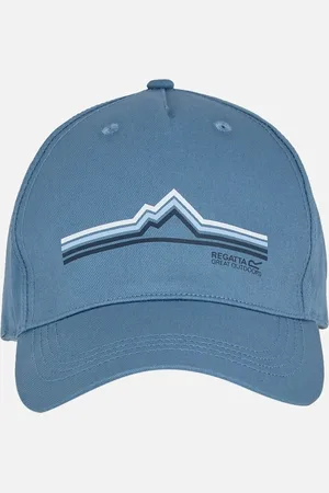 Regatta Men