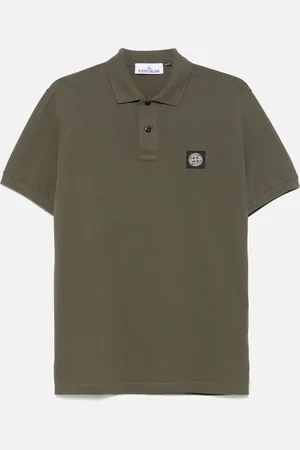 Stone Island Men
