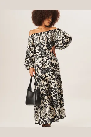 Gini London Women