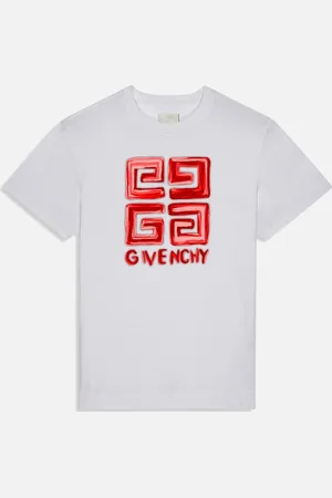 Givenchy Men