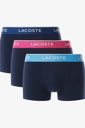 Lacoste Men