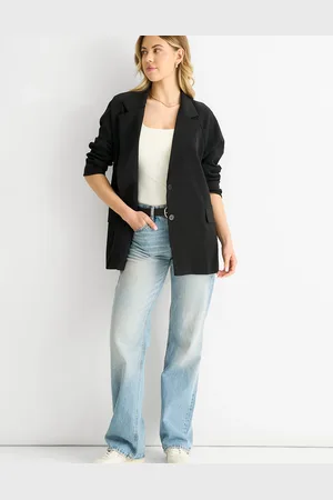 Gini London Women