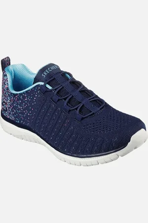 Skechers Women
