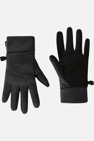 The North Face Men